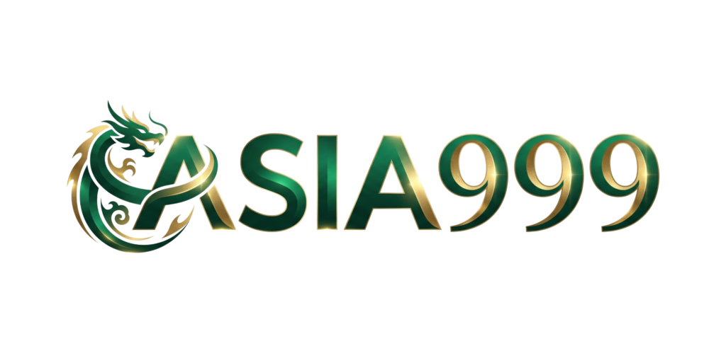 asia999 เว็บสล็อตและคาสิโนออนไลน์ครบวงจร เดิมพันปลอดภัยจ่ายจริง